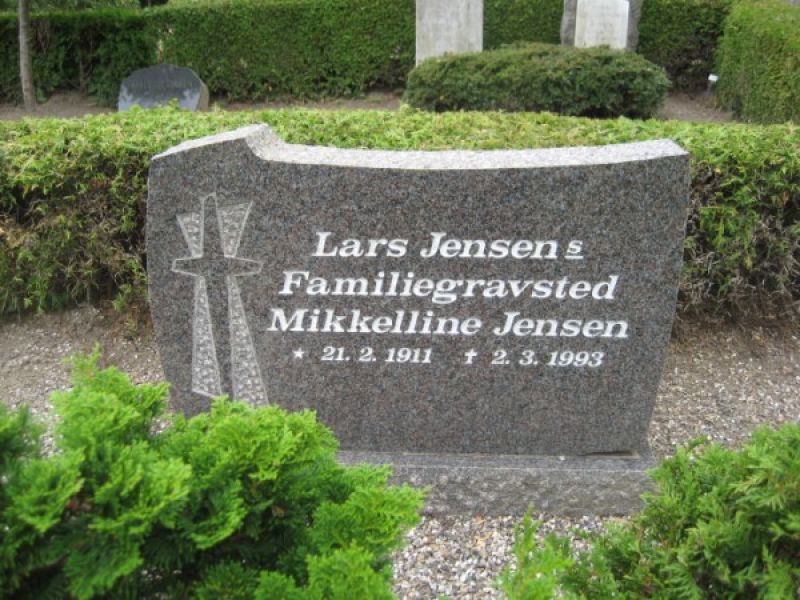 Mikkeline Jensen.jpg